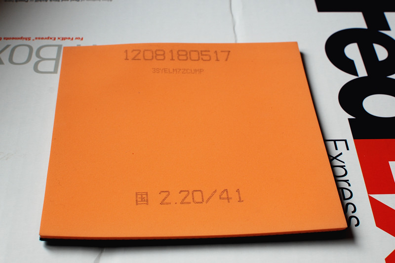 �л���ײˣ�ֱ���ư��棬����ʡ������