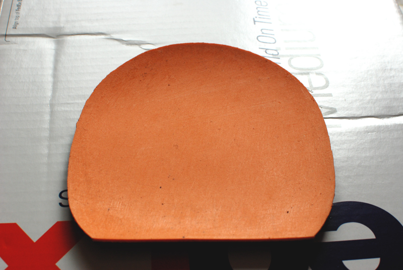 �л���ײˣ�ֱ���ư��棬����ʡ������