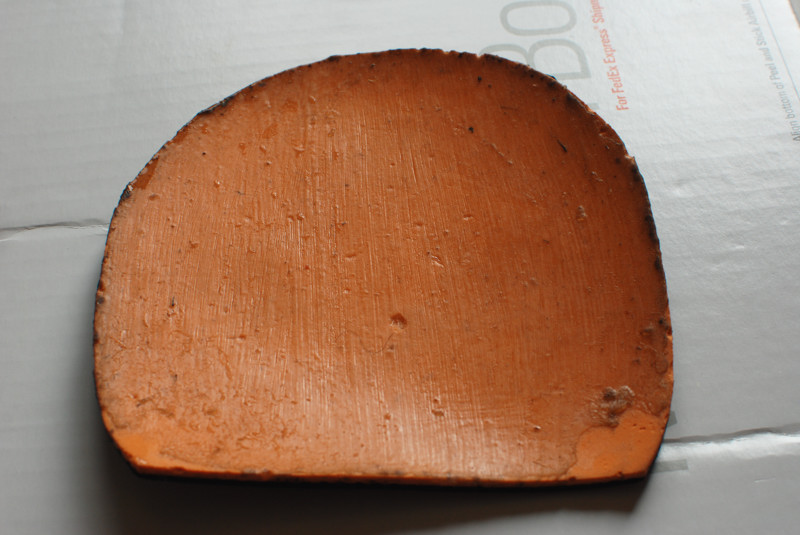 �л���ײˣ�ֱ���ư��棬����ʡ������