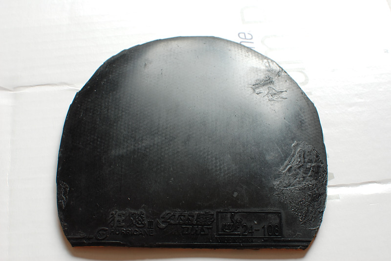 �л���ײˣ�ֱ���ư��棬����ʡ������