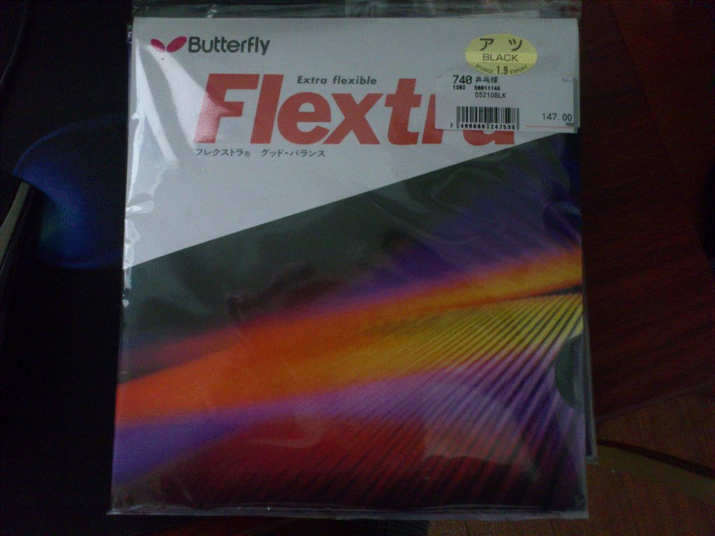 [ԭ��]��δ���ĺ�˫ϲ������ͺ���flextra