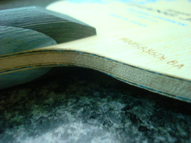 ���ż̿�ALC��89�ˣ�����ţ��ͤ��̼��89�ˣ�