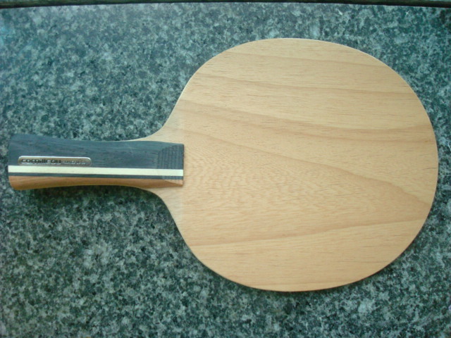 ���ż̿�ALC��89�ˣ�����ţ��ͤ��̼��89�ˣ�