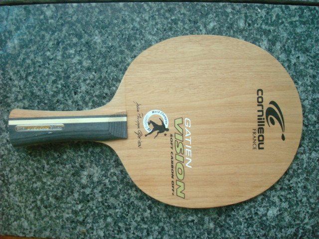 ���ż̿�ALC��89�ˣ�����ţ��ͤ��̼��89�ˣ�