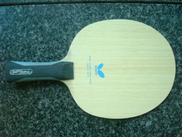 ���ż̿�ALC��89�ˣ�����ţ��ͤ��̼��89�ˣ�