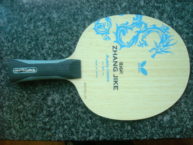 ���ż̿�ALC��89�ˣ�����ţ��ͤ��̼��89�ˣ�