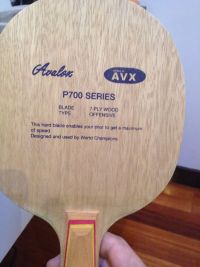 ��9.5�°�����P700�װ壬����90.6�ˣ��߼У�Ʒ��ӽ�ȫ�£��޿�������ȴ�ĥ��400���ʣ��ǳ����ţ�����QQ22966288��