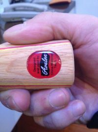 ��9.5�°�����P700�װ壬����90.6�ˣ��߼У�Ʒ��ӽ�ȫ�£��޿�������ȴ�ĥ��400���ʣ��ǳ����ţ�����QQ22966288��