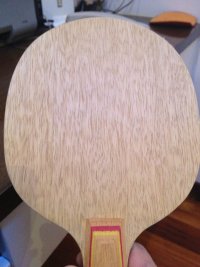 ��9.5�°�����P700�װ壬����90.6�ˣ��߼У�Ʒ��ӽ�ȫ�£��޿�������ȴ�ĥ��400���ʣ��ǳ����ţ�����QQ22966288��