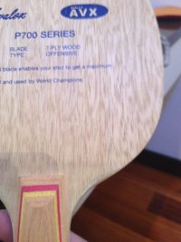 ��9.5�°�����P700�װ壬����90.6�ˣ��߼У�Ʒ��ӽ�ȫ�£��޿�������ȴ�ĥ��400���ʣ��ǳ����ţ�����QQ22966288��