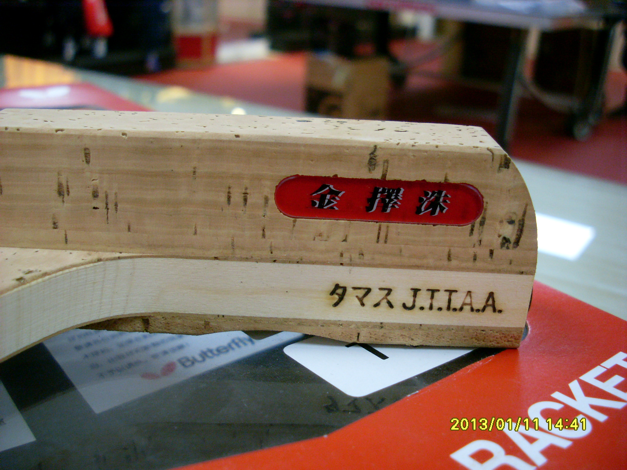 �н���� ���۸��