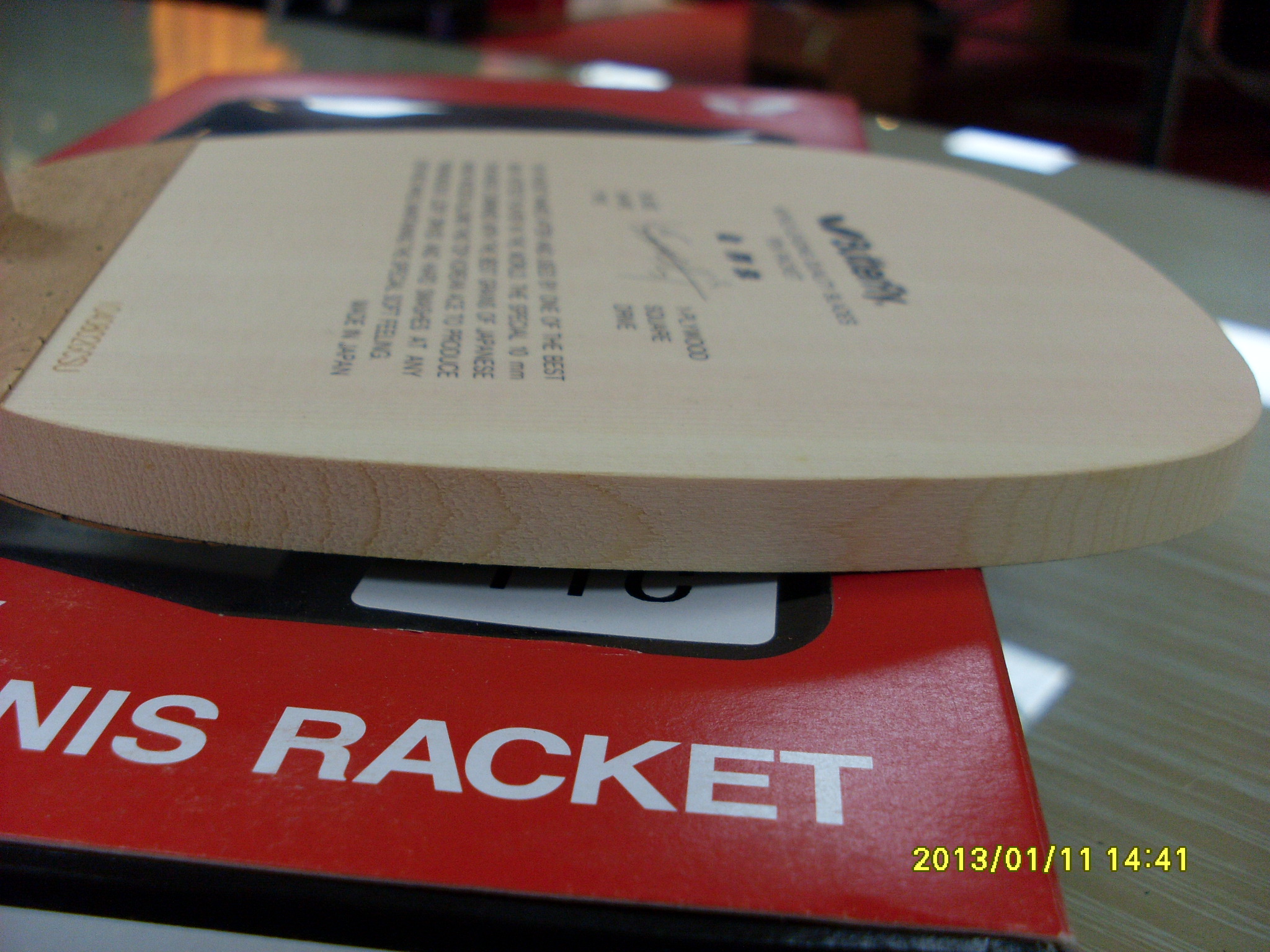 �н���� ���۸��