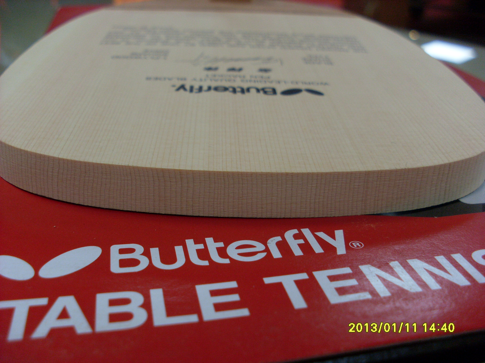 �н���� ���۸��