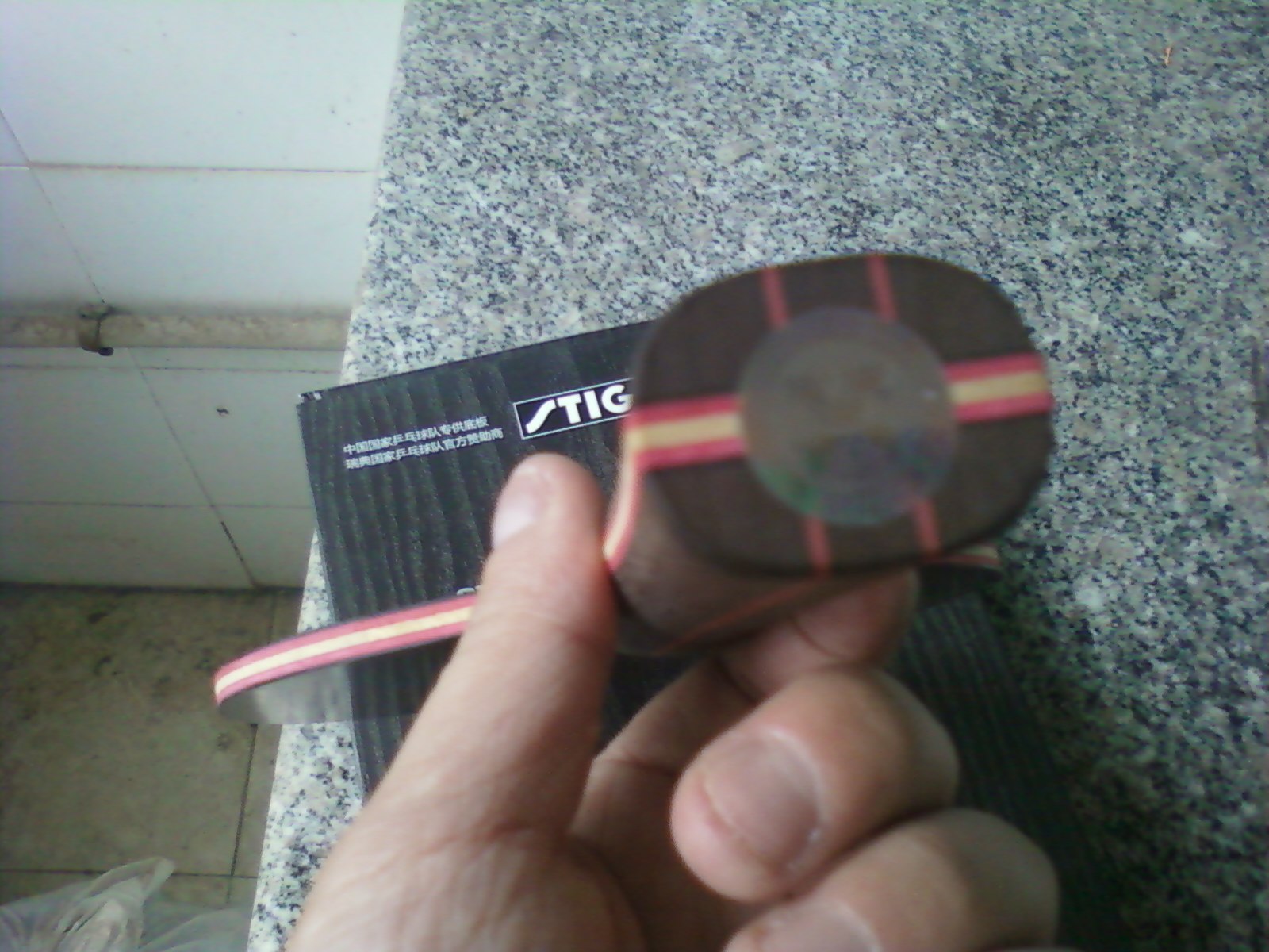 �л�sense7.6 ���һ��