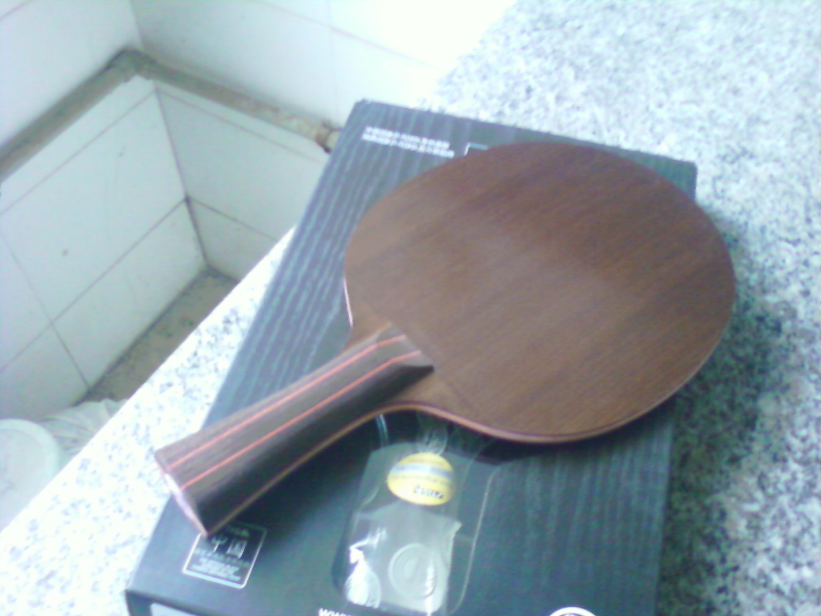 �л�sense7.6 ���һ��