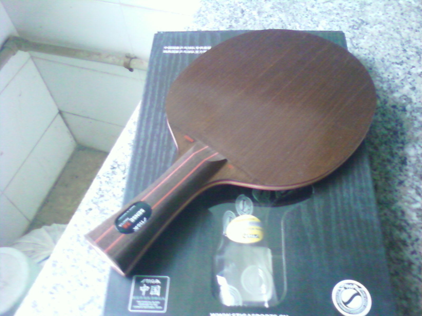 �л�sense7.6 ���һ��