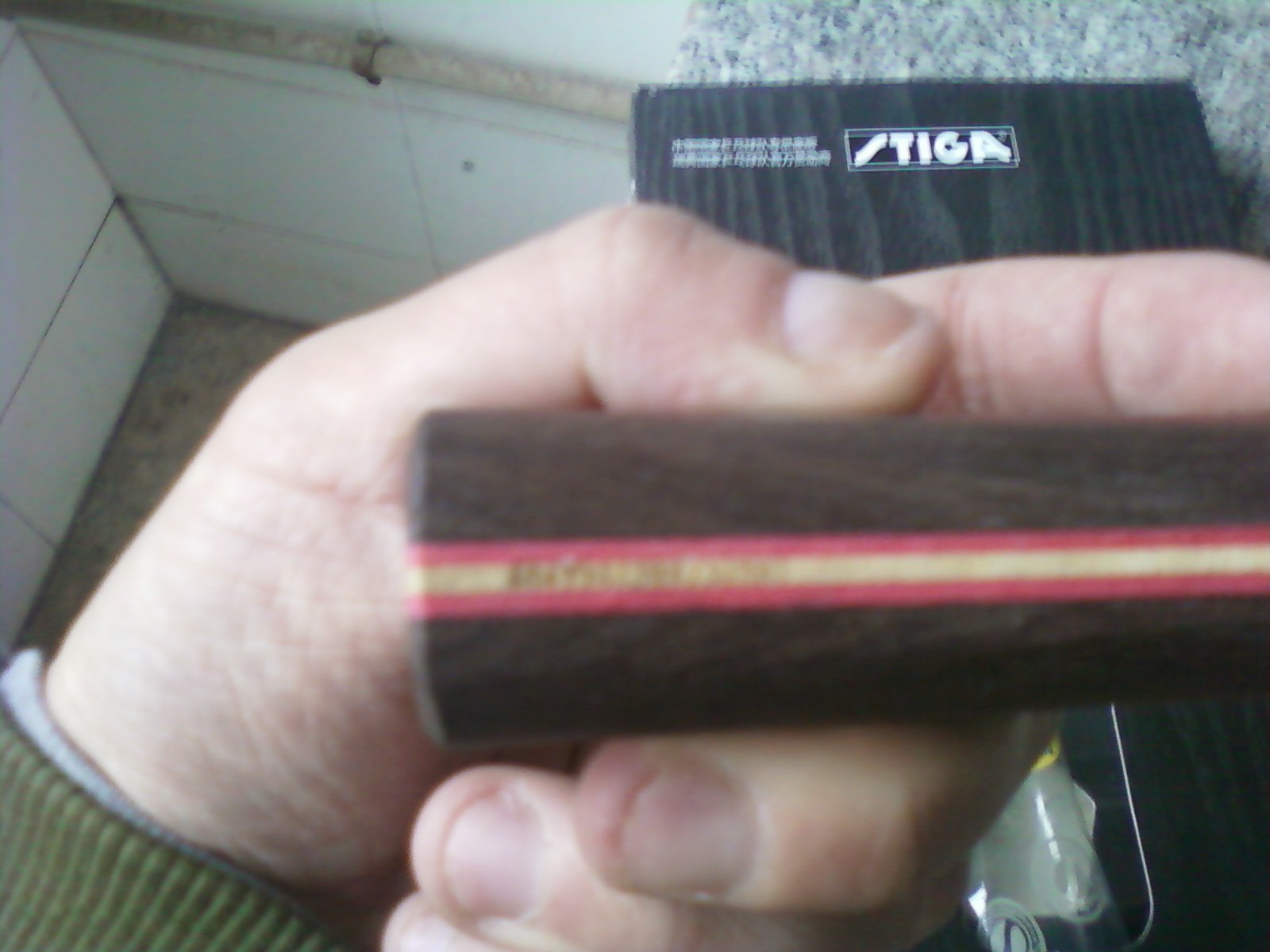 �л�sense7.6 ���һ��