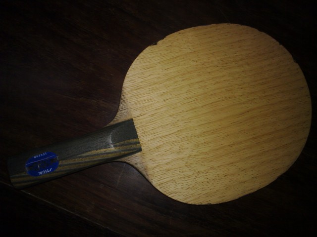 �����katana speed 200����,������һ��EG 150����