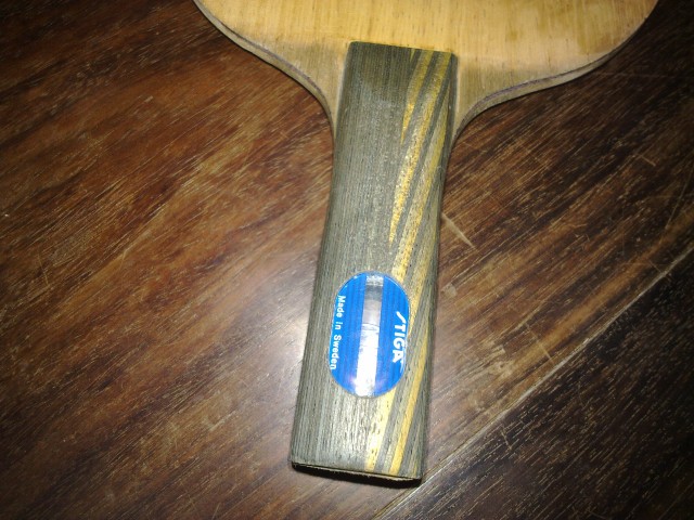 �����katana speed 200����,������һ��EG 150����