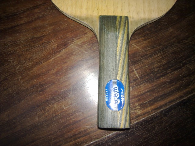 �����katana speed 200����,������һ��EG 150����