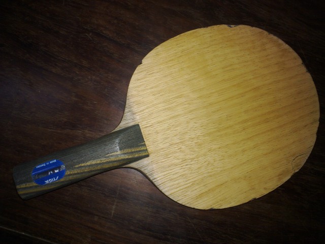 �����katana speed 200����,������һ��EG 150����