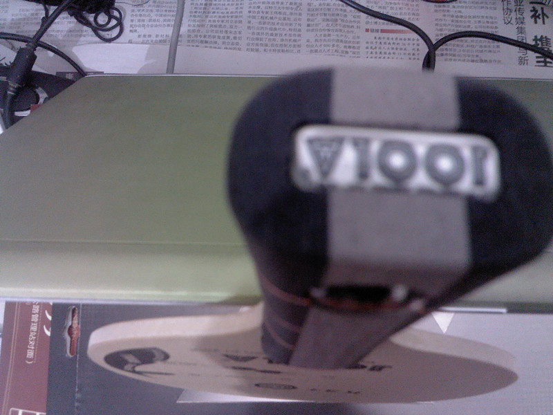 ������������֧�����������ղصĵװ壬���