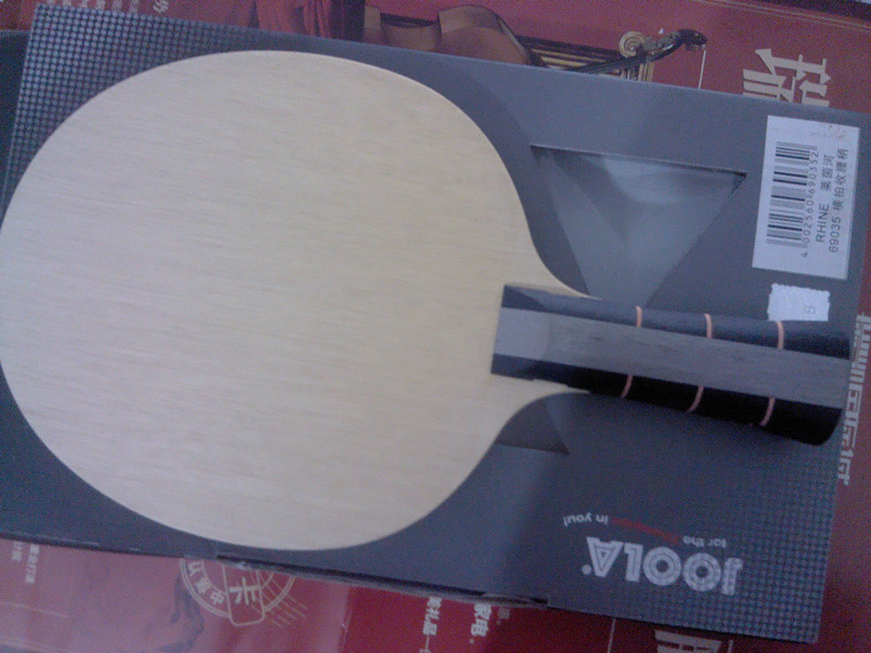 ������������֧�����������ղصĵװ壬���