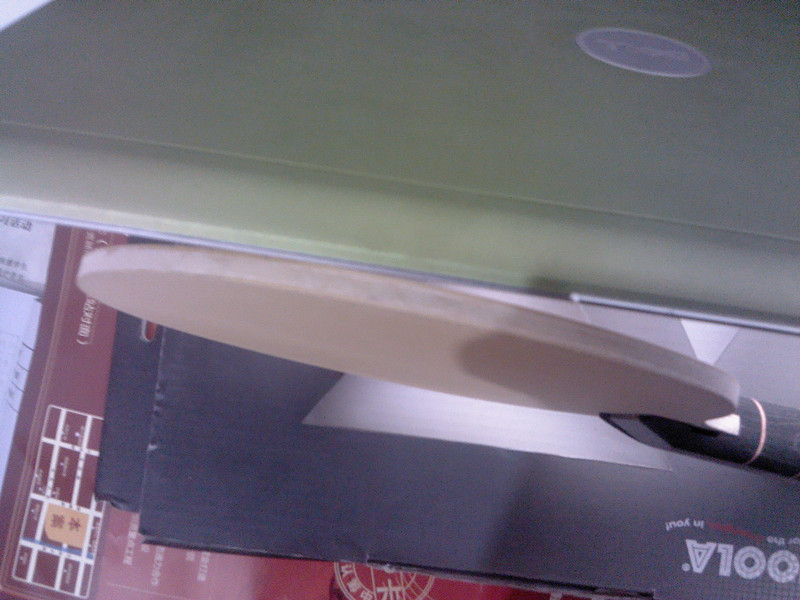 ������������֧�����������ղصĵװ壬���