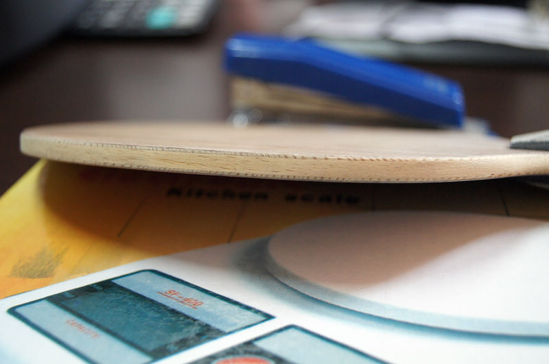 �����ֹ꣬�ճ����õģ�91��YEO+���᣻729����ľZ3+maze����ά�ڽ��V6��֧�������ס�