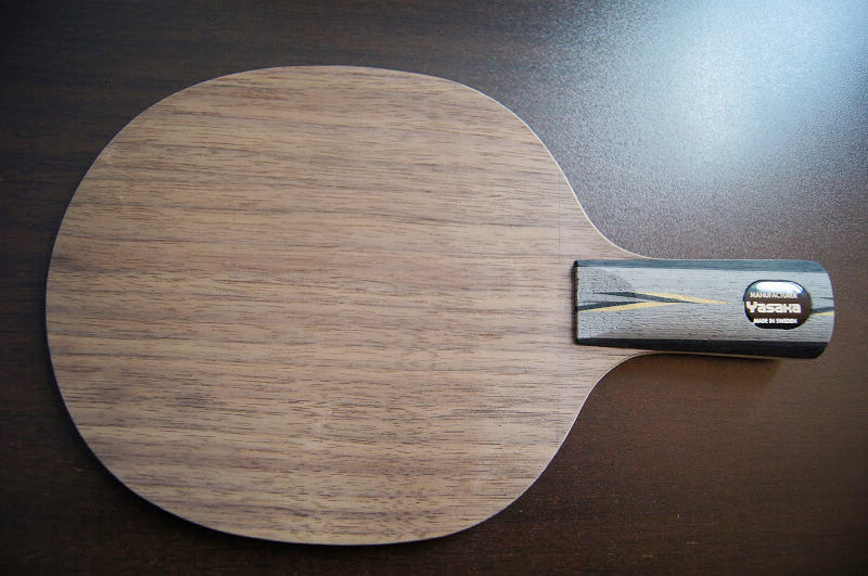 �����ֹ꣬�ճ����õģ�91��YEO+���᣻729����ľZ3+maze����ά�ڽ��V6��֧�������ס�