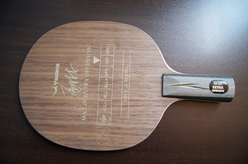 �����ֹ꣬�ճ����õģ�91��YEO+���᣻729����ľZ3+maze����ά�ڽ��V6��֧�������ס�