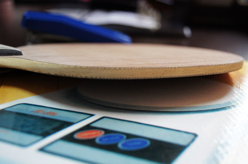 �����ֹ꣬�ճ����õģ�91��YEO+���᣻729����ľZ3+maze����ά�ڽ��V6��֧�������ס�