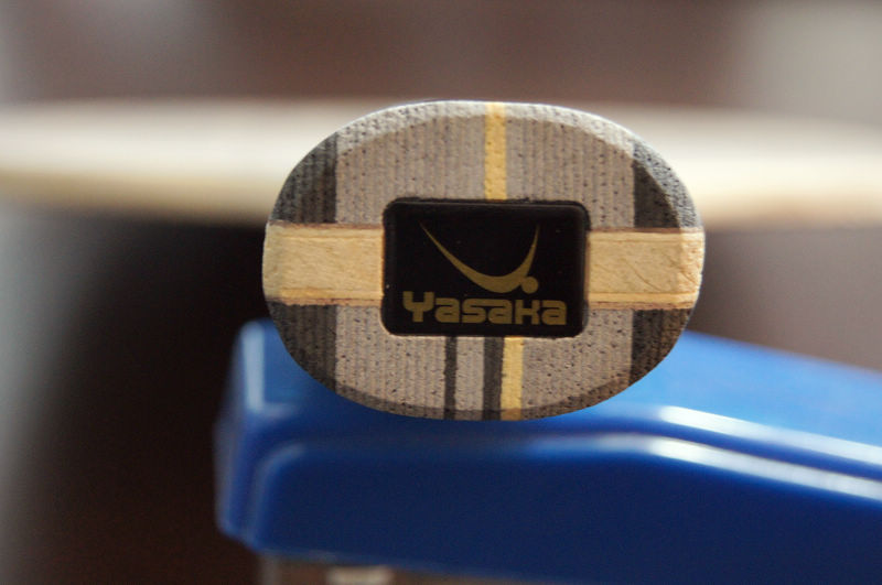 �����ֹ꣬�ճ����õģ�91��YEO+���᣻729����ľZ3+maze����ά�ڽ��V6��֧�������ס�