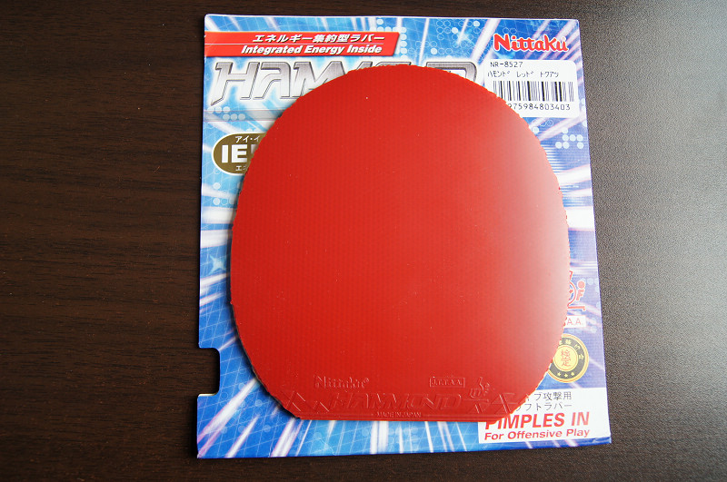 �����ֹ꣬�ճ����õģ�91��YEO+���᣻729����ľZ3+maze����ά�ڽ��V6��֧�������ס�