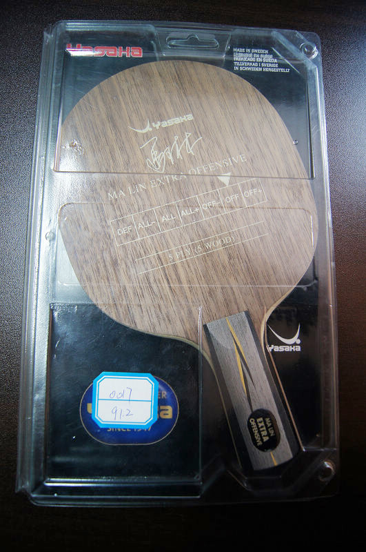 �����ֹ꣬�ճ����õģ�91��YEO+���᣻729����ľZ3+maze����ά�ڽ��V6��֧�������ס�