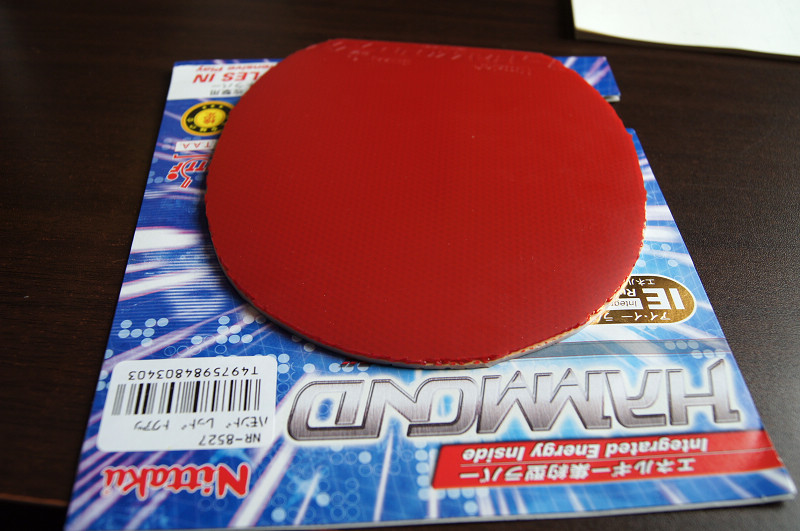 �����ֹ꣬�ճ����õģ�91��YEO+���᣻729����ľZ3+maze����ά�ڽ��V6��֧�������ס�