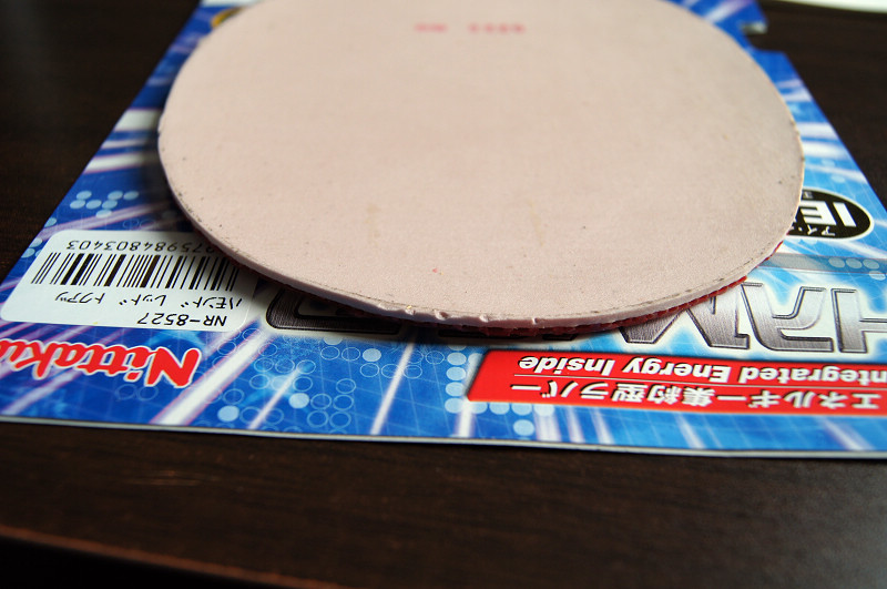 �����ֹ꣬�ճ����õģ�91��YEO+���᣻729����ľZ3+maze����ά�ڽ��V6��֧�������ס�