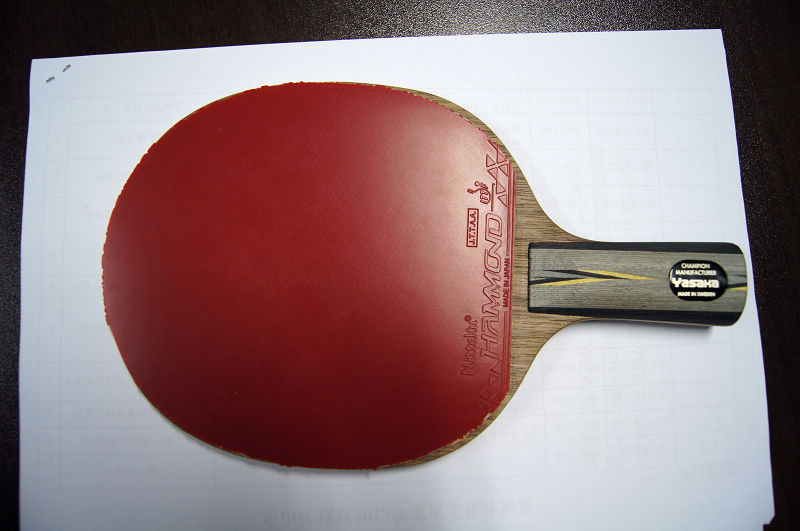 �����ֹ꣬�ճ����õģ�91��YEO+���᣻729����ľZ3+maze����ά�ڽ��V6��֧�������ס�