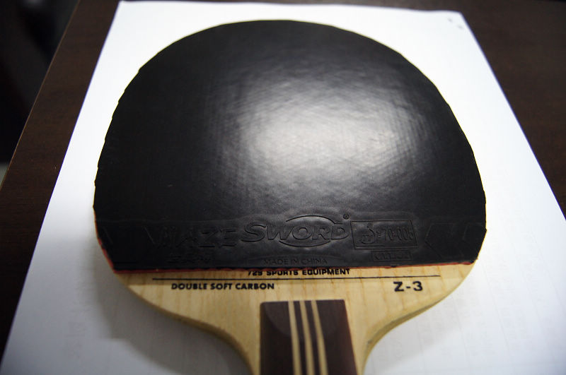 �����ֹ꣬�ճ����õģ�91��YEO+���᣻729����ľZ3+maze����ά�ڽ��V6��֧�������ס�