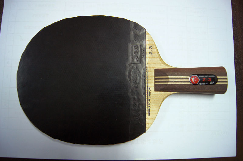 �����ֹ꣬�ճ����õģ�91��YEO+���᣻729����ľZ3+maze����ά�ڽ��V6��֧�������ס�