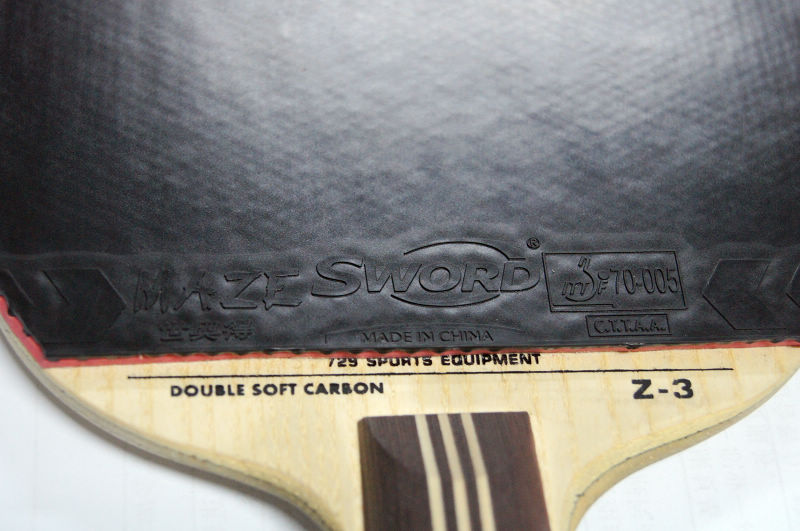 �����ֹ꣬�ճ����õģ�91��YEO+���᣻729����ľZ3+maze����ά�ڽ��V6��֧�������ס�