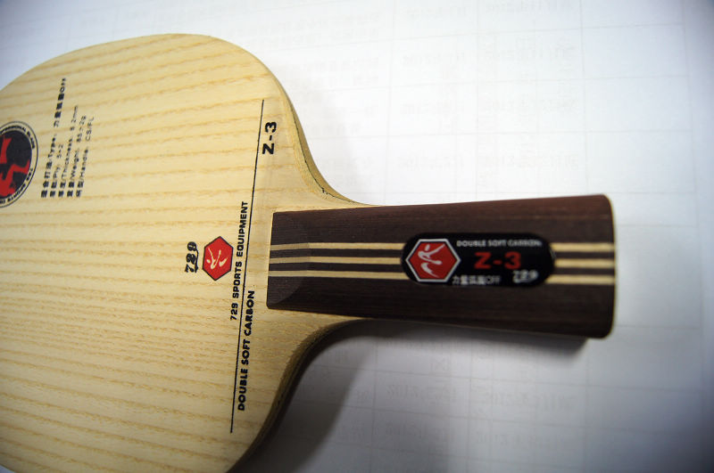 �����ֹ꣬�ճ����õģ�91��YEO+���᣻729����ľZ3+maze����ά�ڽ��V6��֧�������ס�