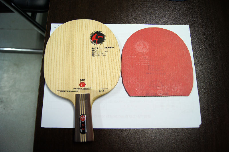 �����ֹ꣬�ճ����õģ�91��YEO+���᣻729����ľZ3+maze����ά�ڽ��V6��֧�������ס�