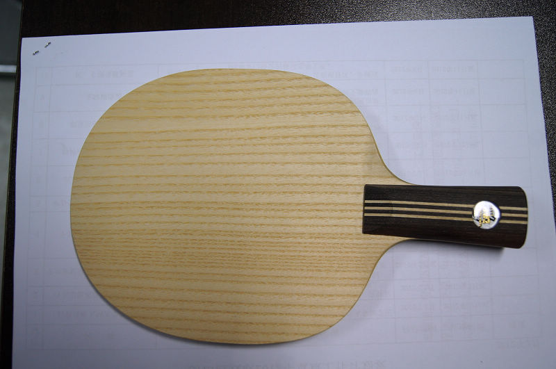 �����ֹ꣬�ճ����õģ�91��YEO+���᣻729����ľZ3+maze����ά�ڽ��V6��֧�������ס�