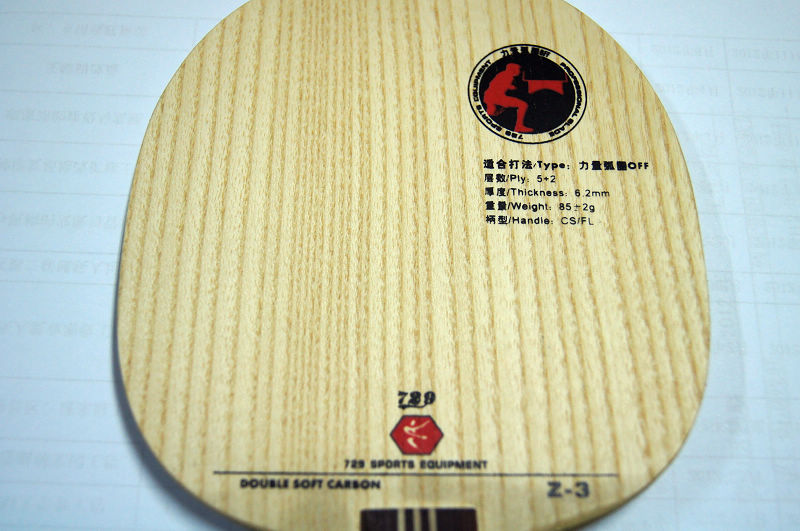 �����ֹ꣬�ճ����õģ�91��YEO+���᣻729����ľZ3+maze����ά�ڽ��V6��֧�������ס�