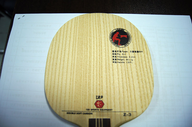 �����ֹ꣬�ճ����õģ�91��YEO+���᣻729����ľZ3+maze����ά�ڽ��V6��֧�������ס�