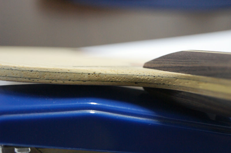 �����ֹ꣬�ճ����õģ�91��YEO+���᣻729����ľZ3+maze����ά�ڽ��V6��֧�������ס�