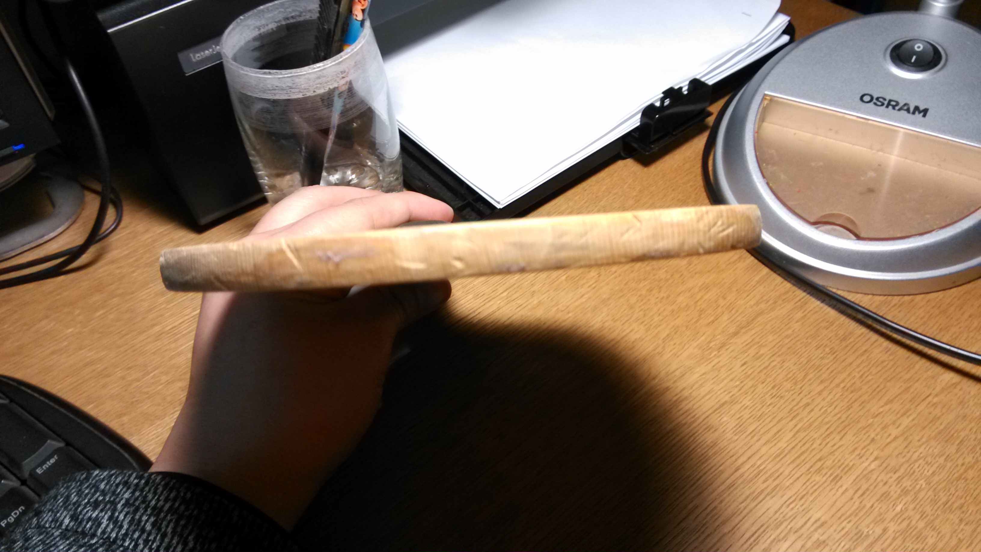 ����β��NO.1 3008 ��ֱ�����װ�+��������׽� ò�Ʊ���Ҫ��