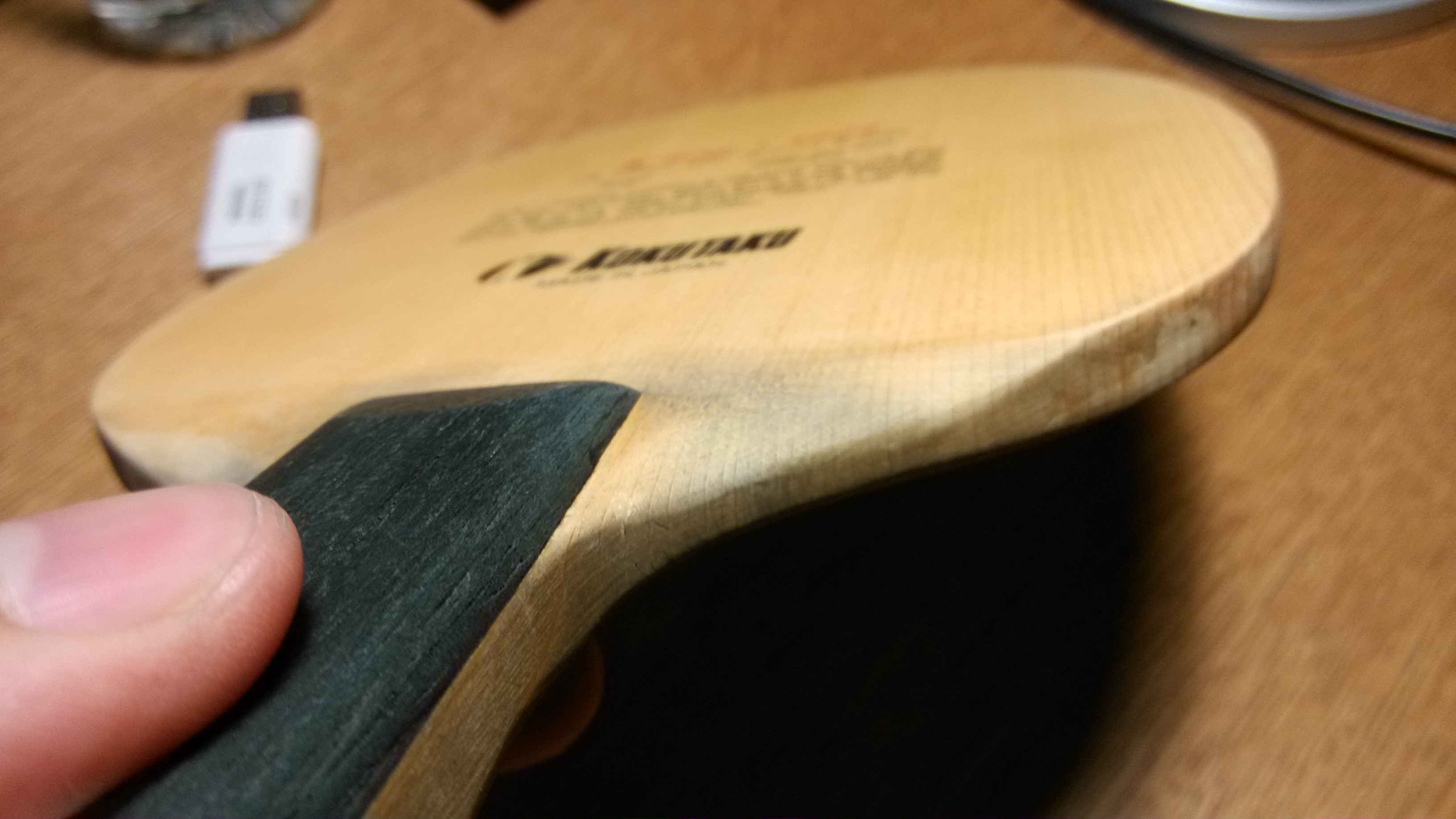 ����β��NO.1 3008 ��ֱ�����װ�+��������׽� ò�Ʊ���Ҫ��