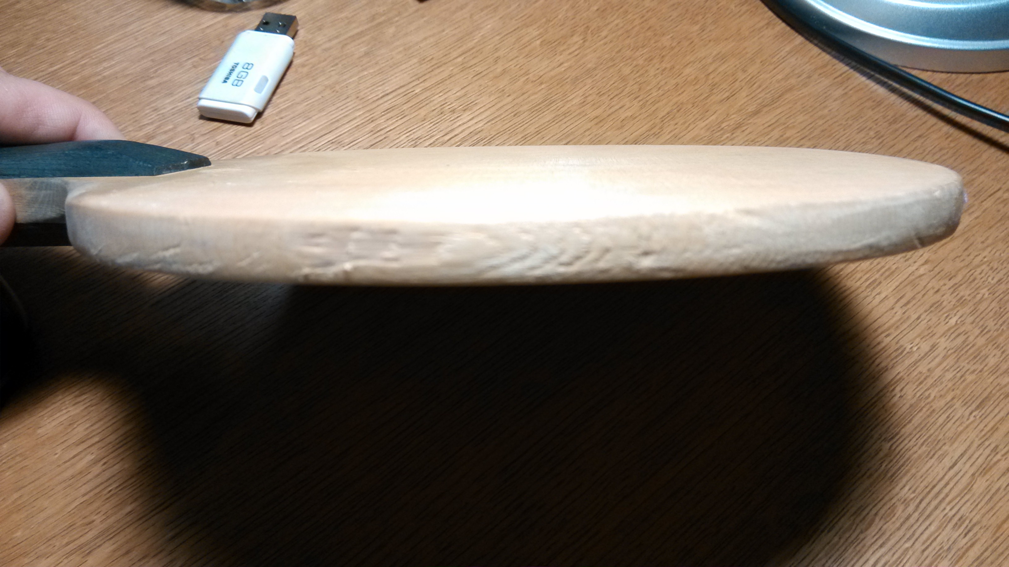 ����β��NO.1 3008 ��ֱ�����װ�+��������׽� ò�Ʊ���Ҫ��